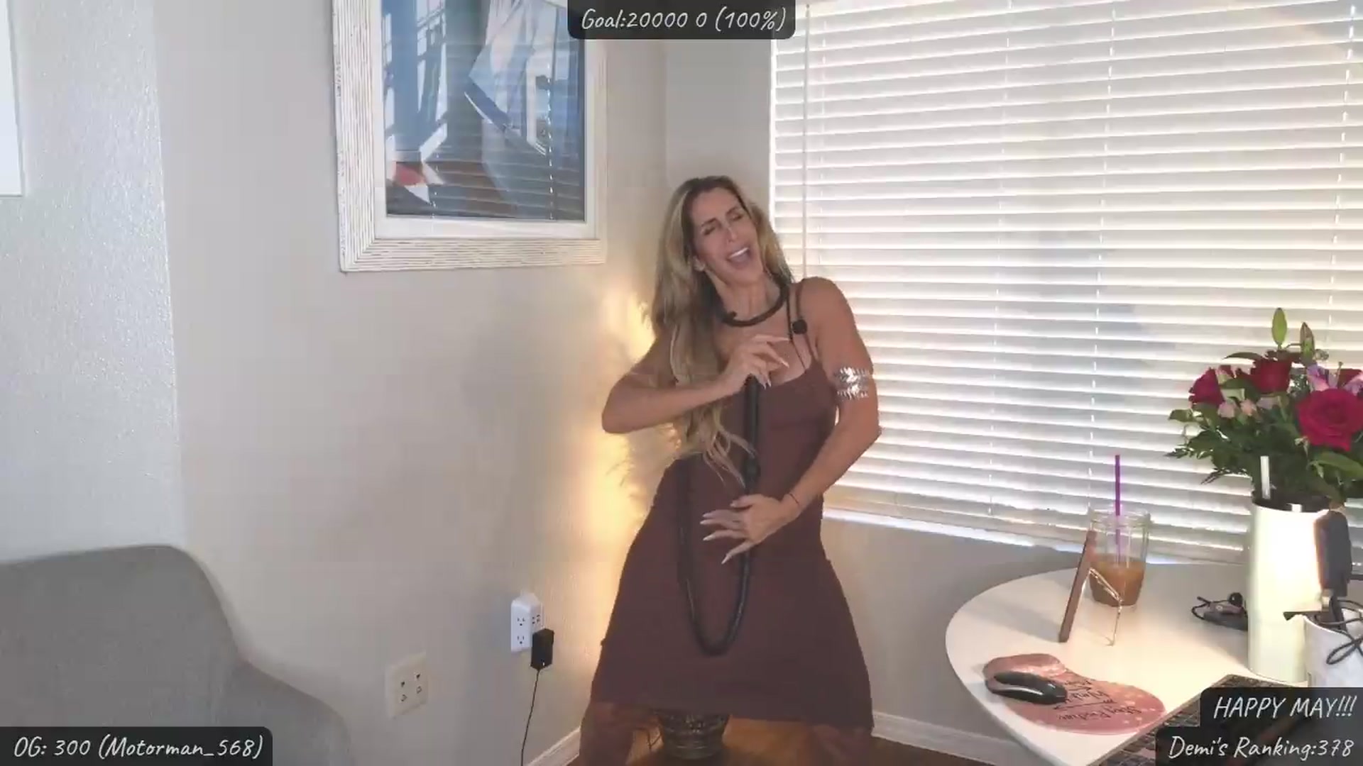 Demi_Tatum video thumbnail