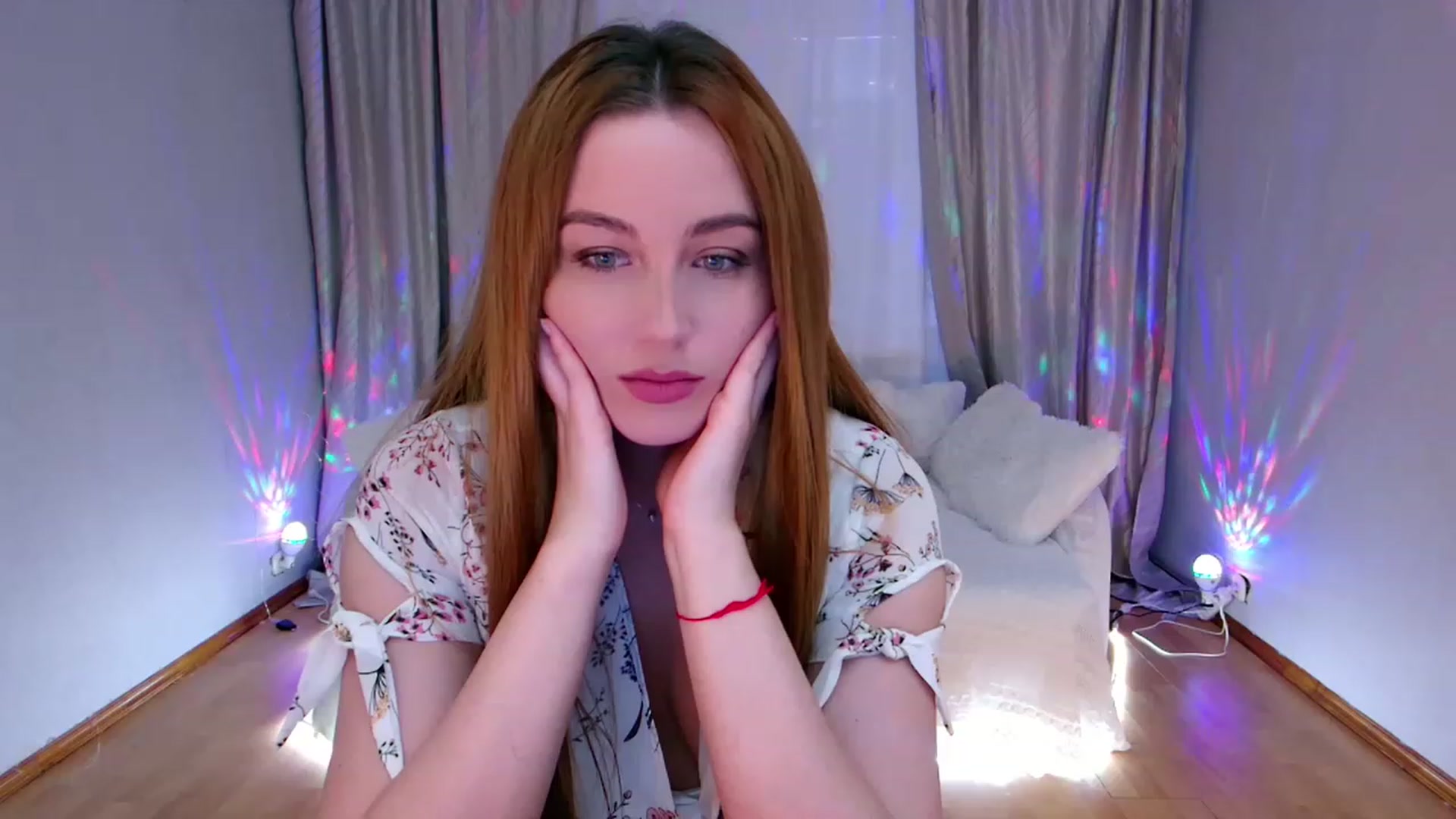 Rockn_Grace video thumbnail