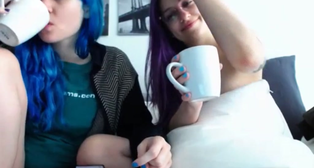 CharlotteWebb video thumbnail