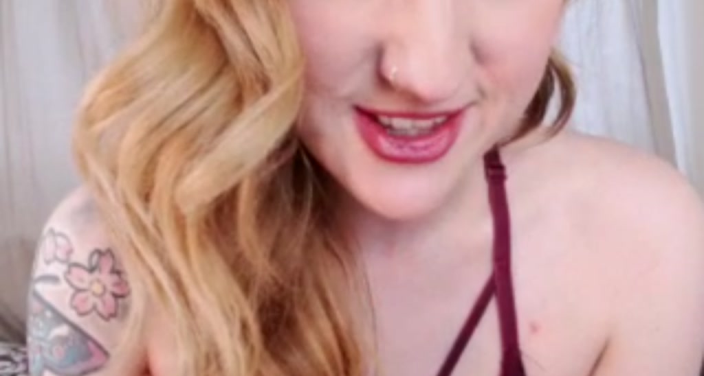 Pixie_Snow video thumbnail