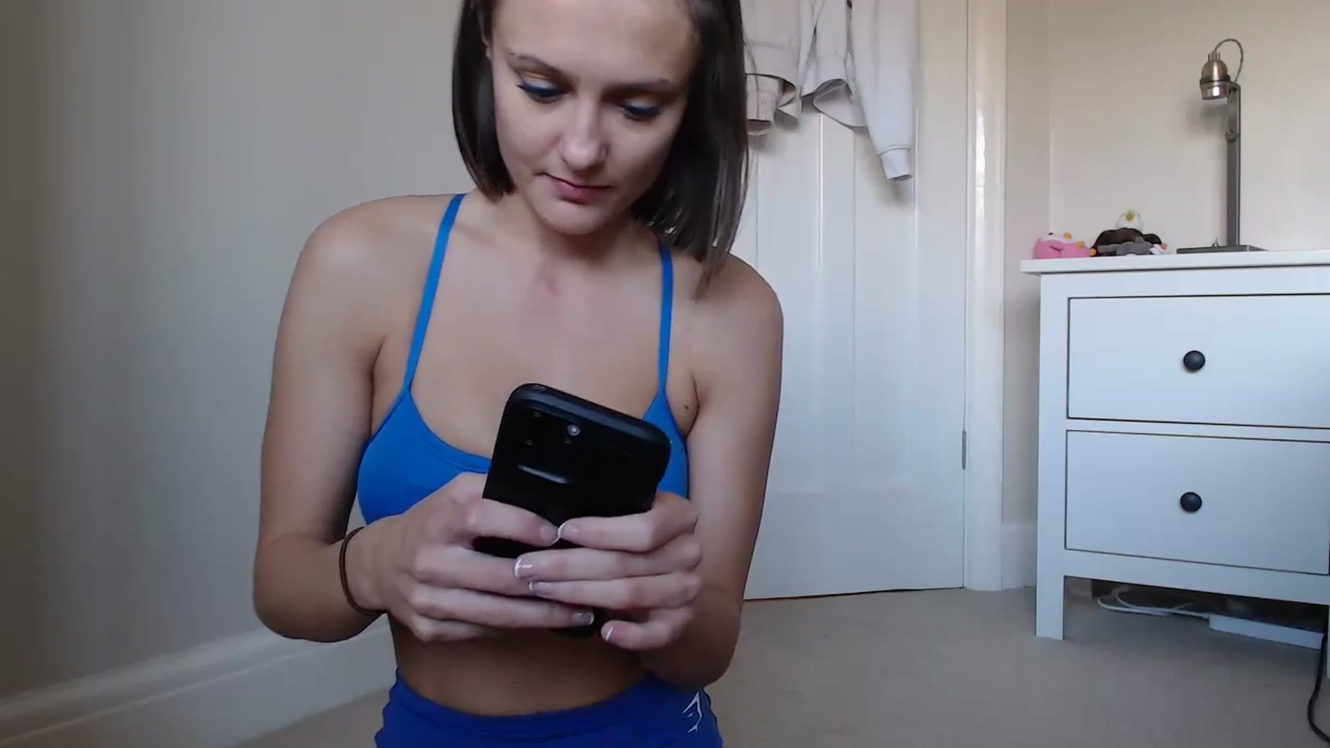 ruby_oharax video thumbnail