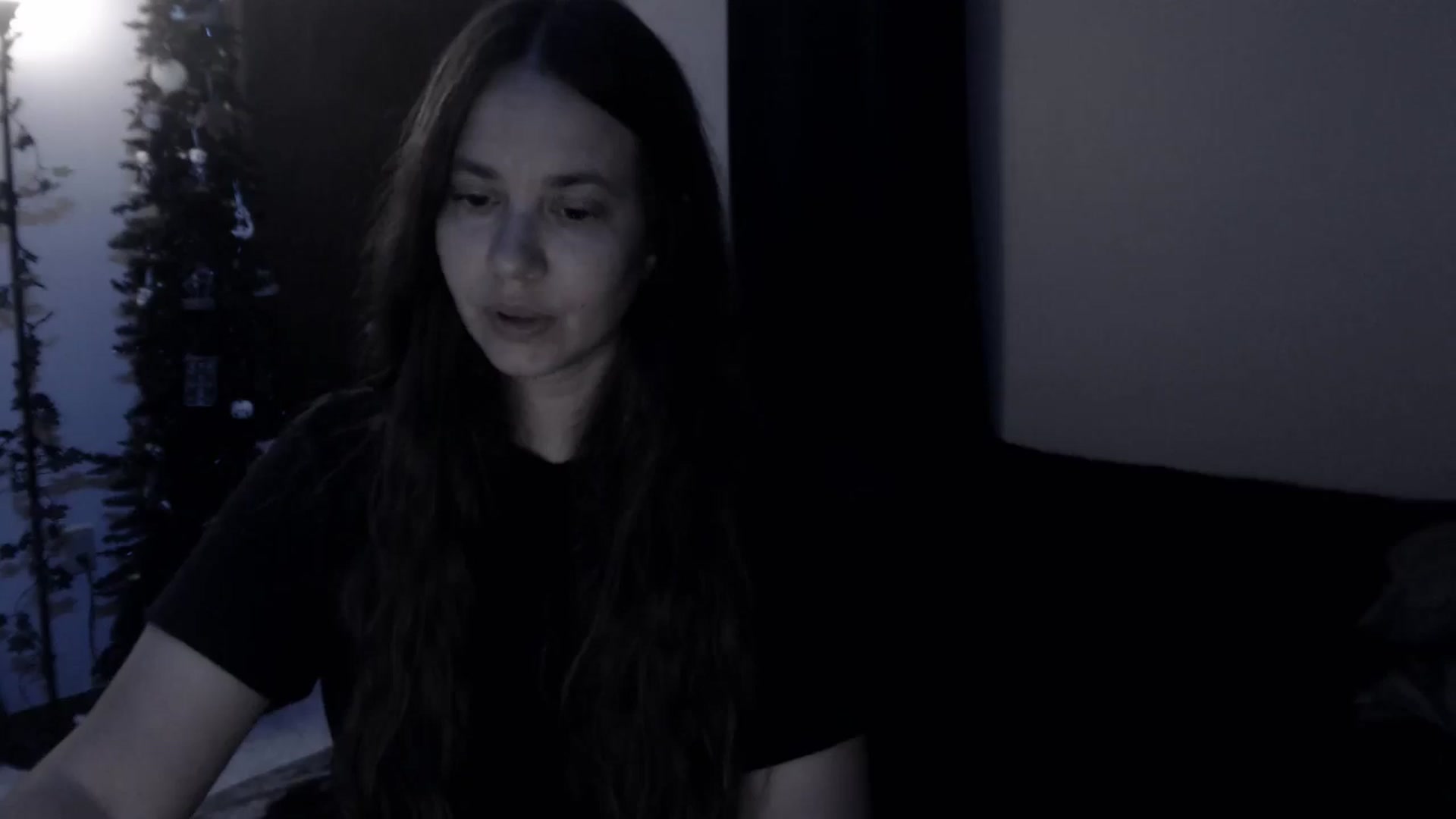 LadyMarceline video thumbnail
