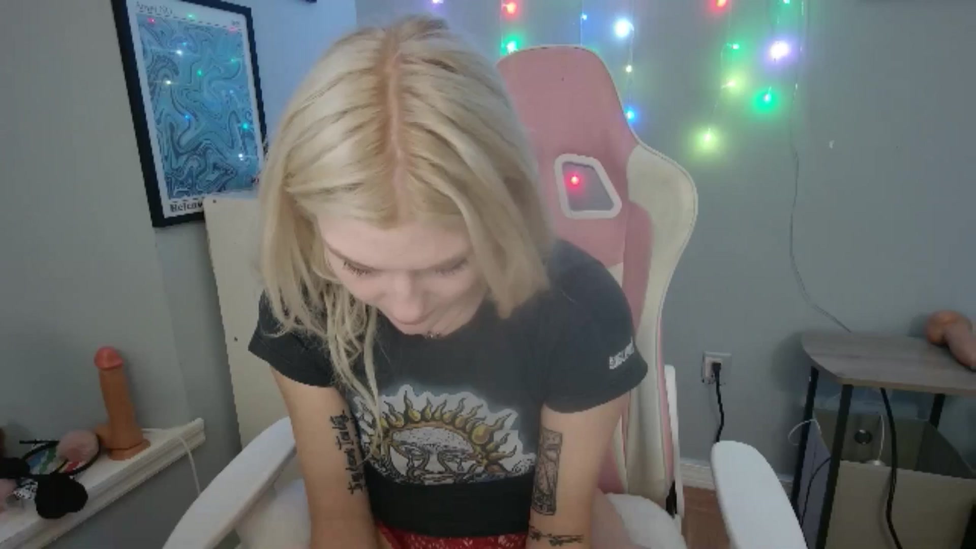 DuckChan0 video thumbnail