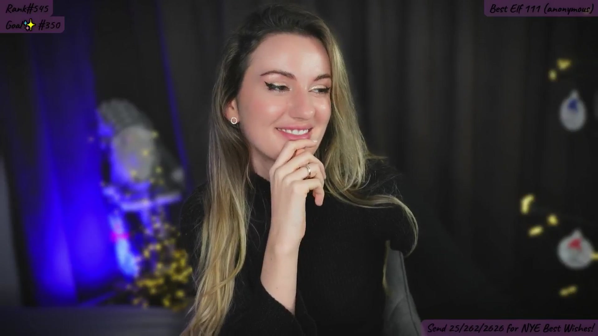 Old_as_Wine video thumbnail