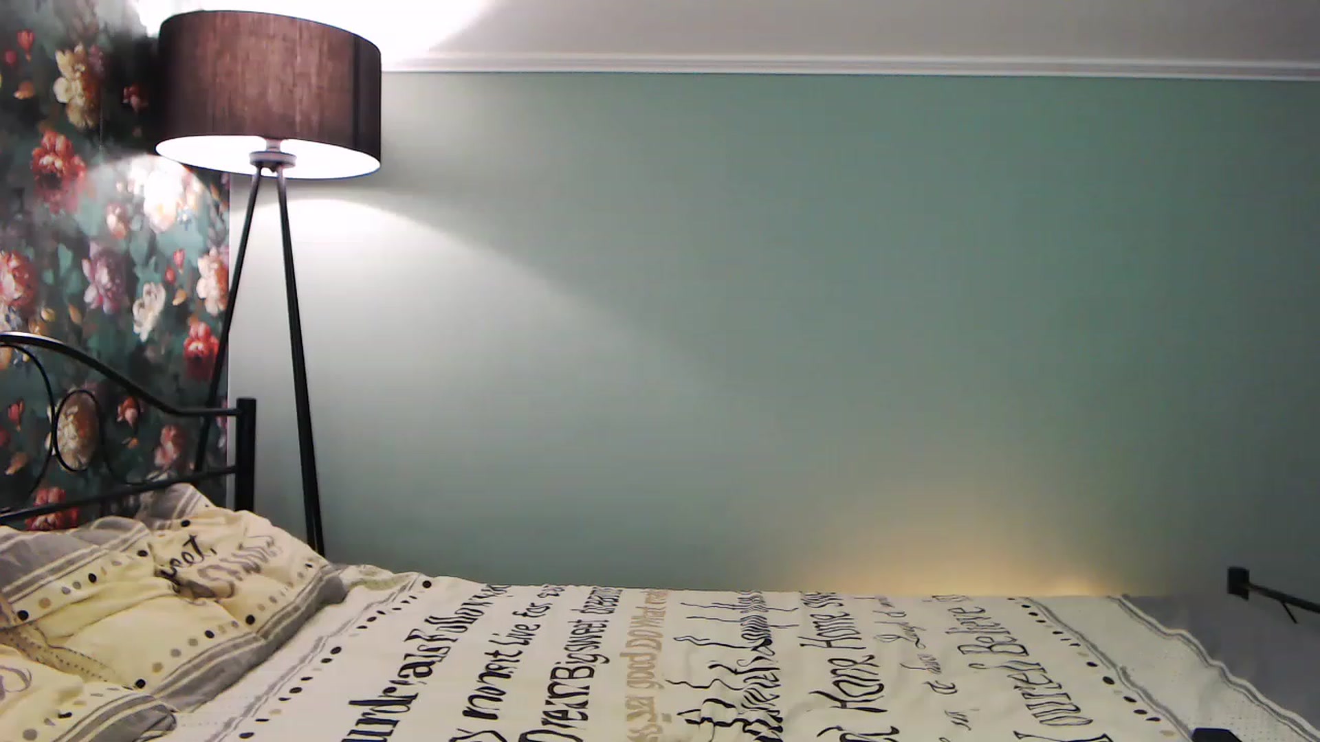 MilaJoulie video thumbnail