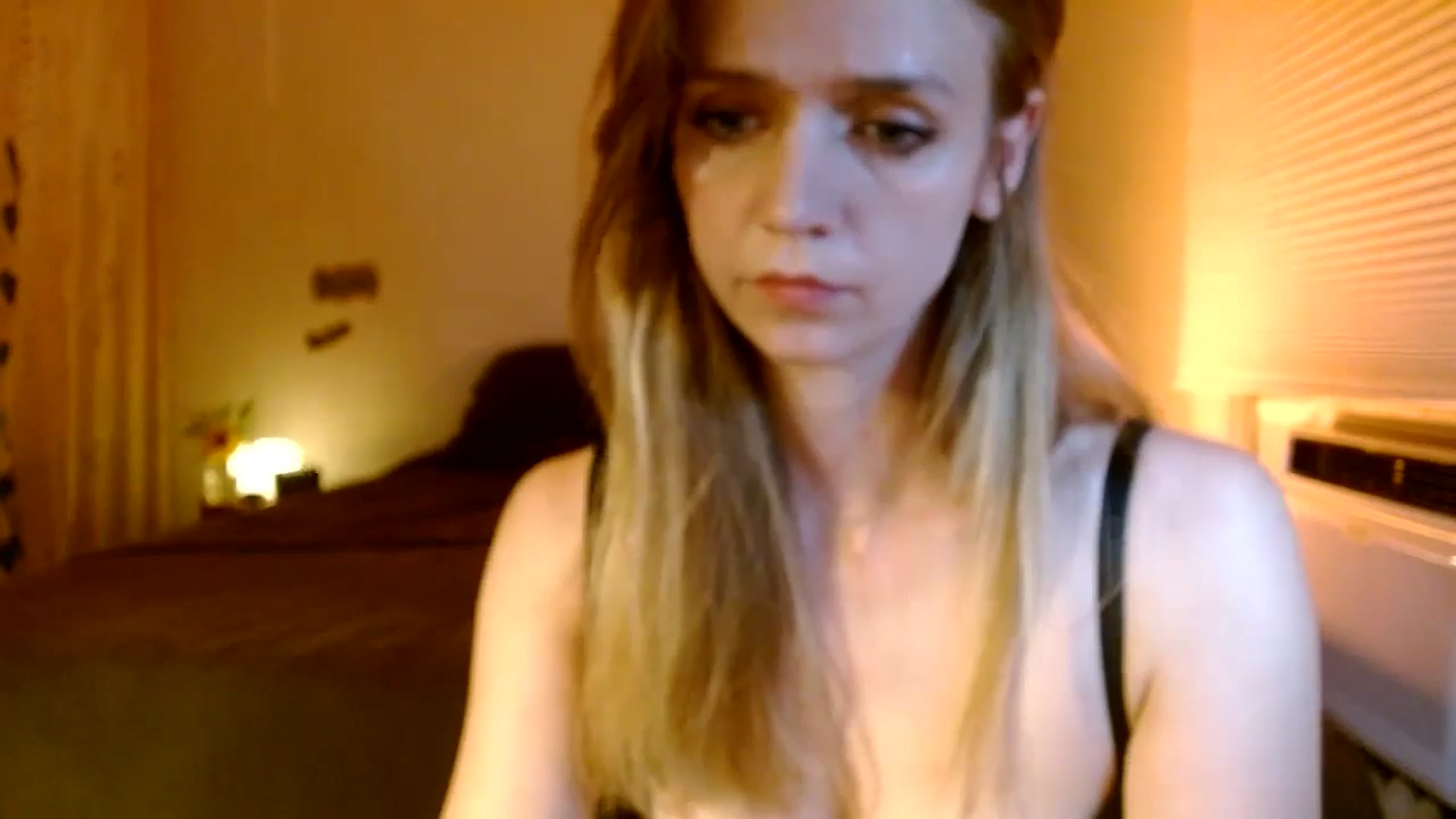 Bdaymuffin video thumbnail