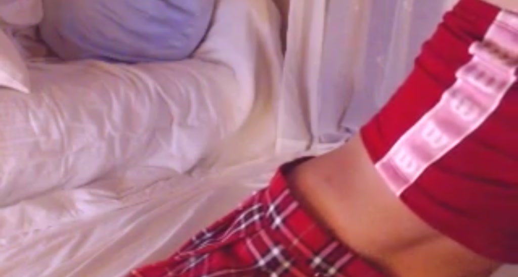 KissValentine video thumbnail