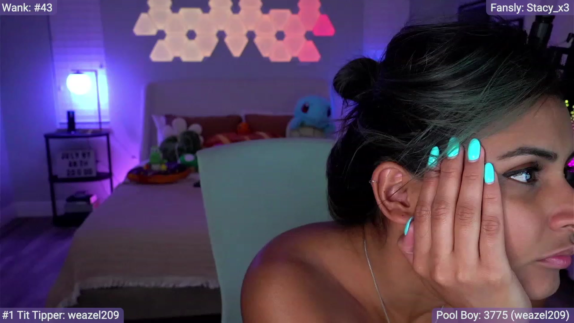 stacystcystcy video thumbnail