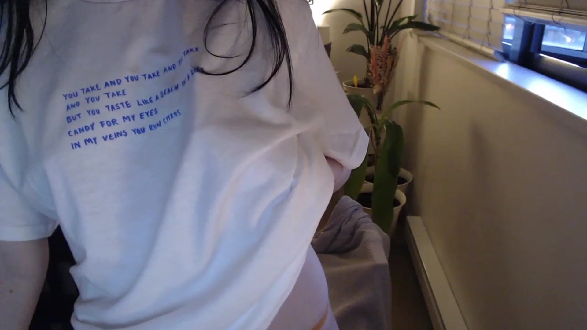 AAAAAGHHHHHHH video thumbnail