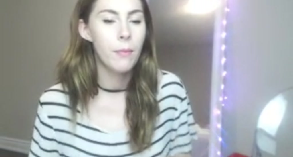 MaryWana_ video thumbnail