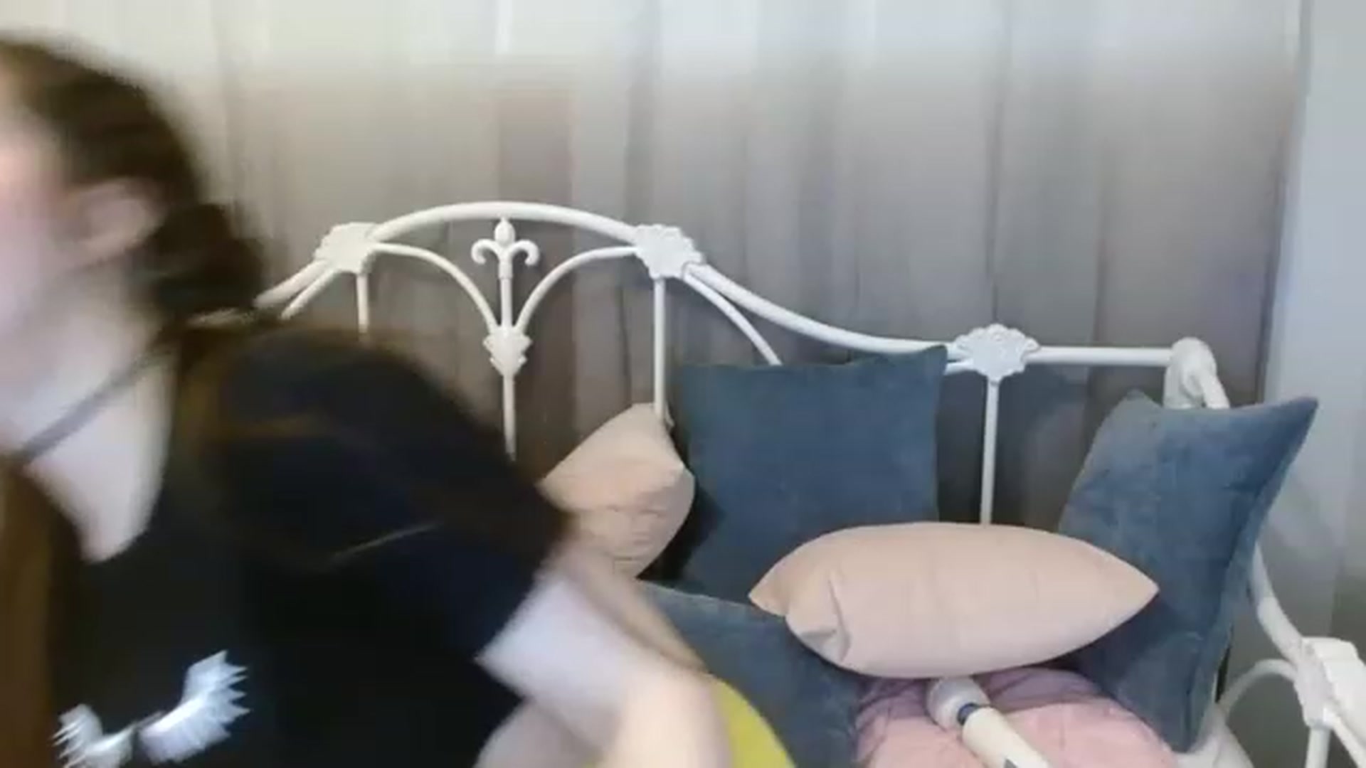DallasOhMy video thumbnail