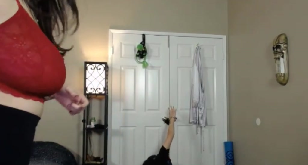 AngelDeLuca video thumbnail