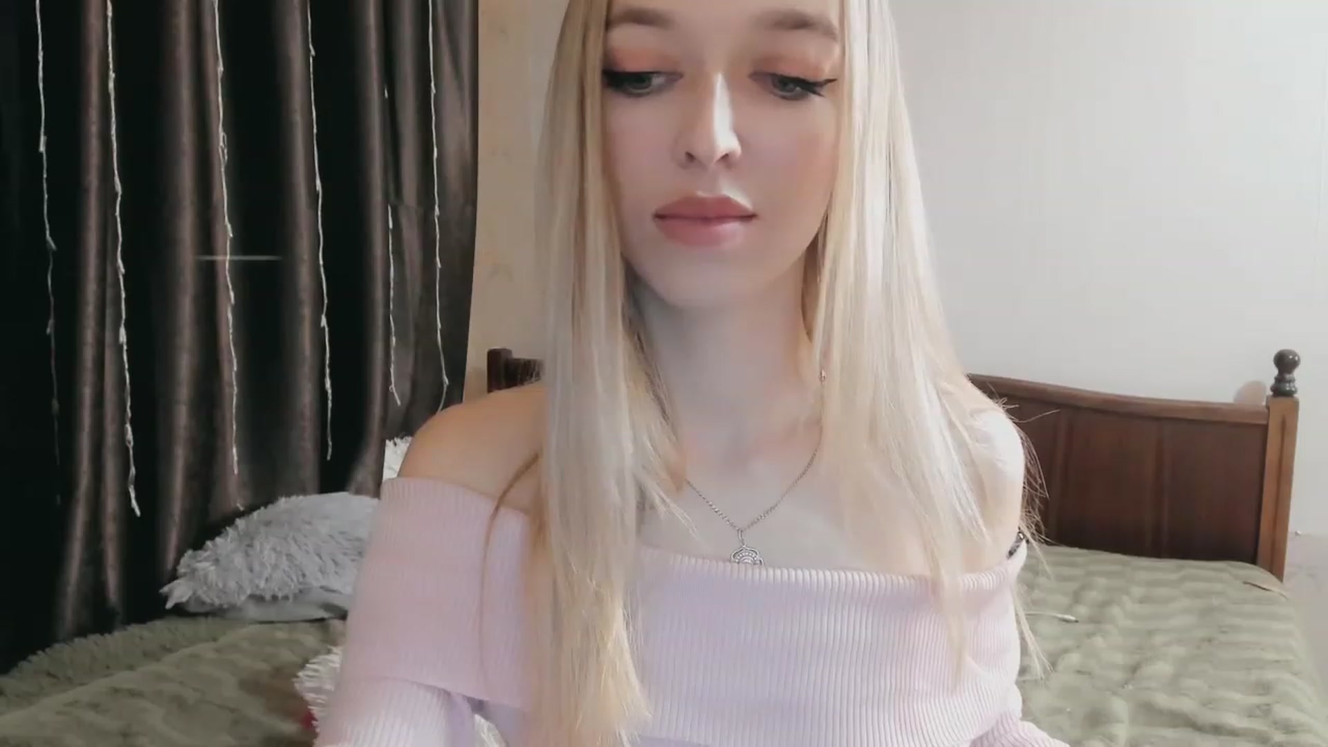 Ambri_Lili video thumbnail