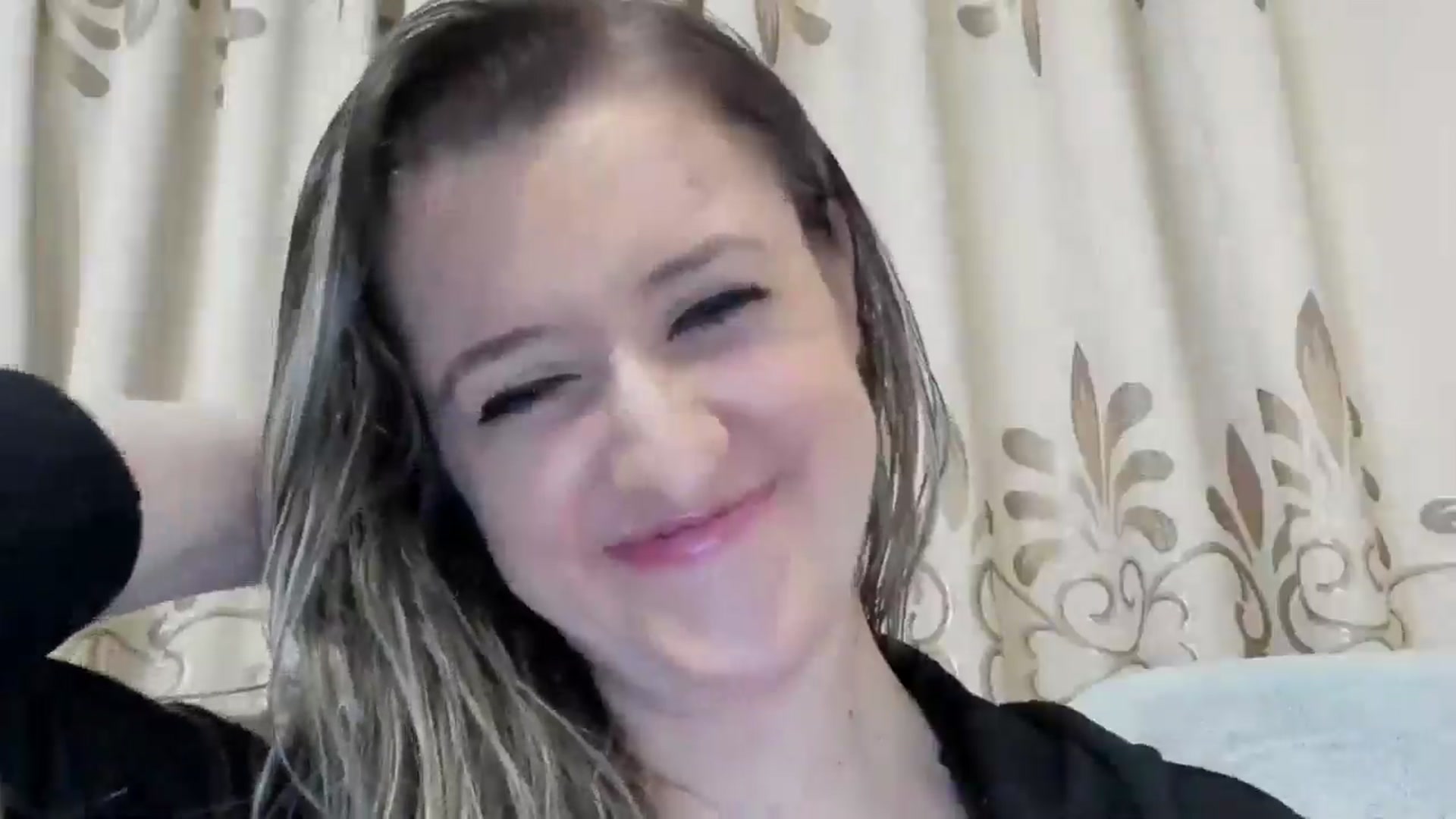 BestDream video thumbnail