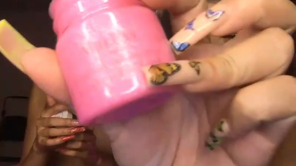 VGirlfriendZ video thumbnail