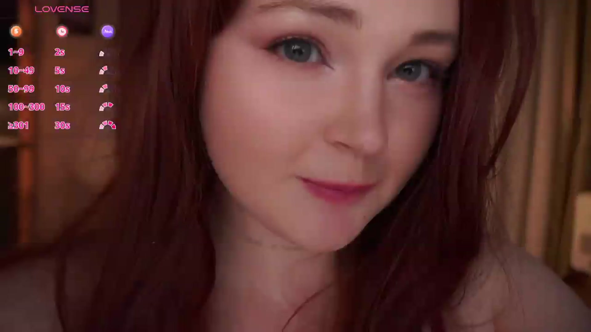 Suck_Doll video thumbnail