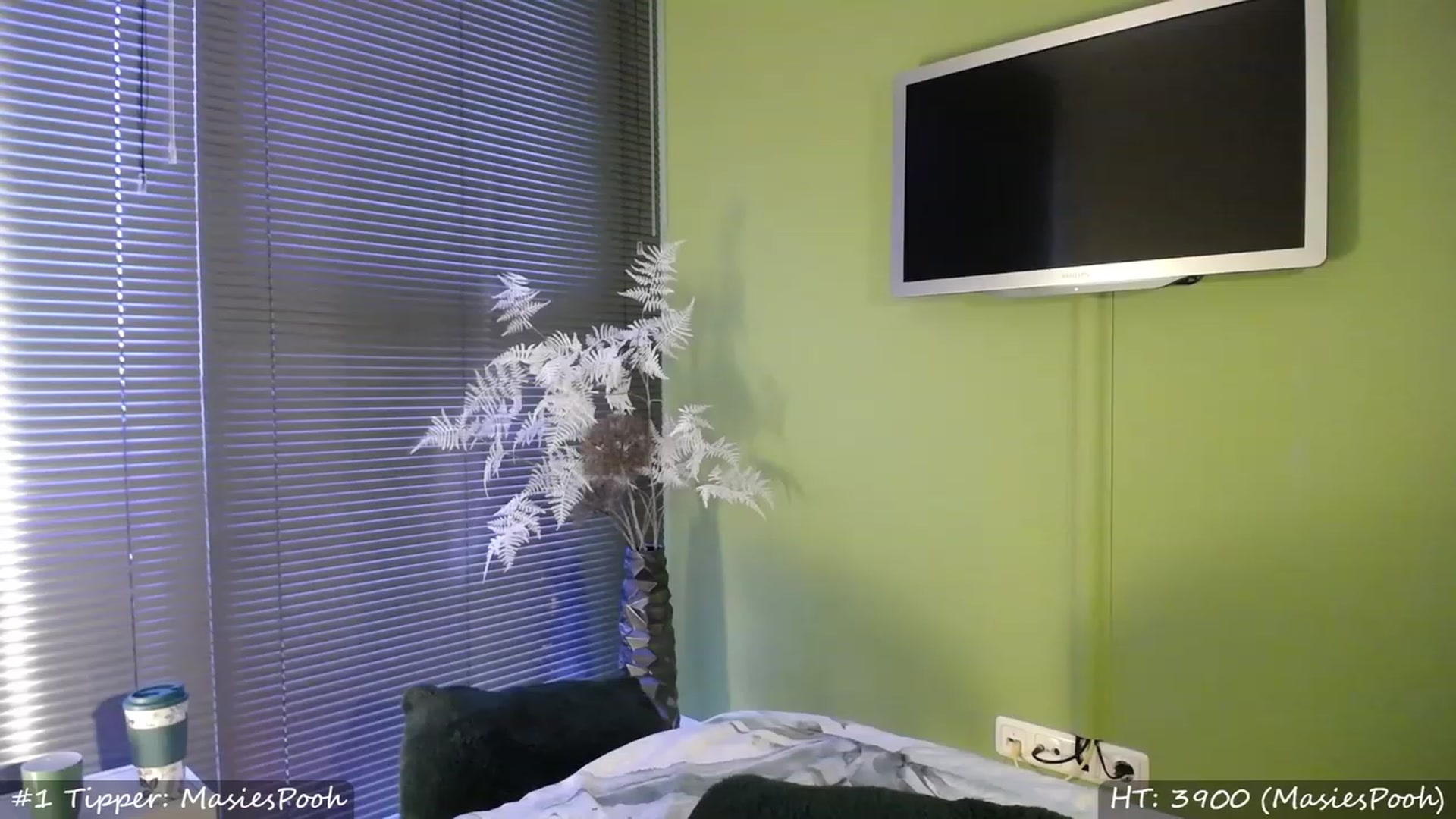 MissMasie video thumbnail