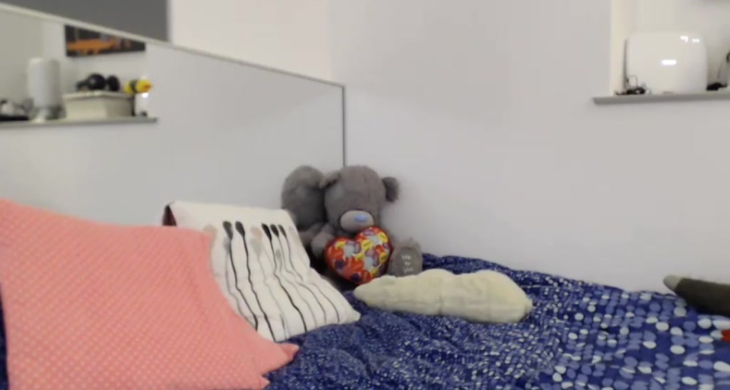 Bunny_MINX video thumbnail