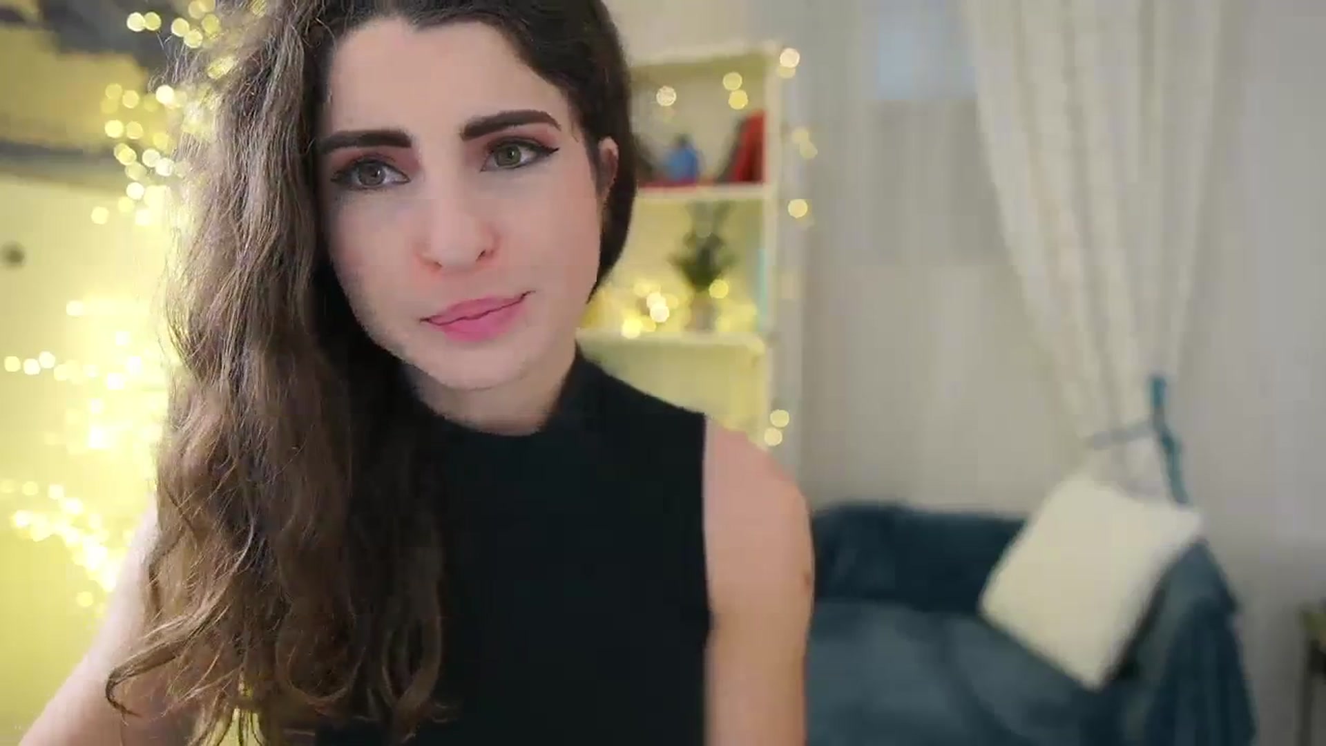 EVA__LOVIA_ video thumbnail