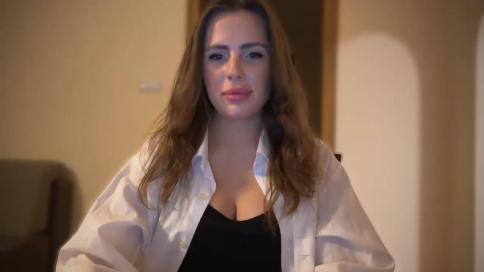BeepBoob777 video thumbnail