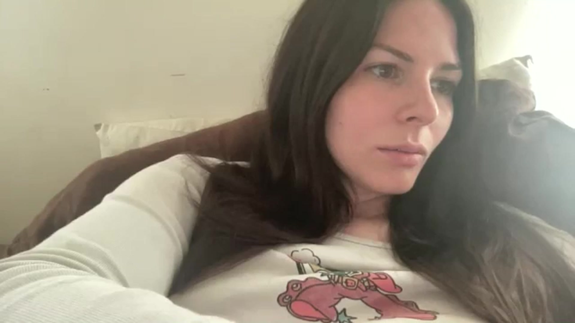 tonyclifton69 video thumbnail