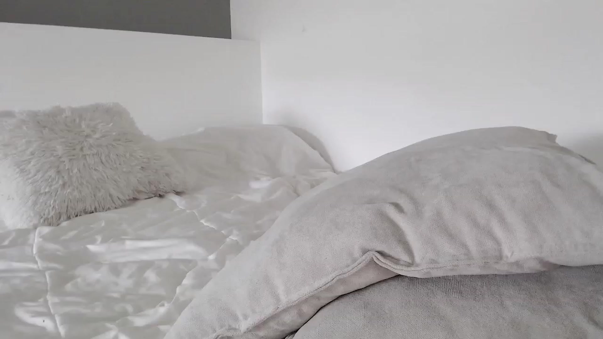 Ms_Brenda video thumbnail