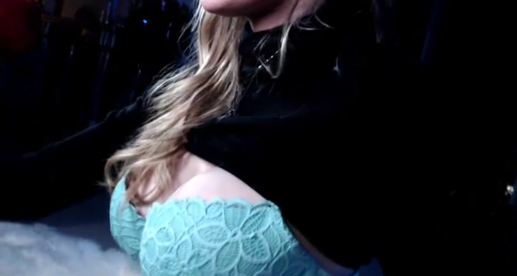 Alexis video thumbnail