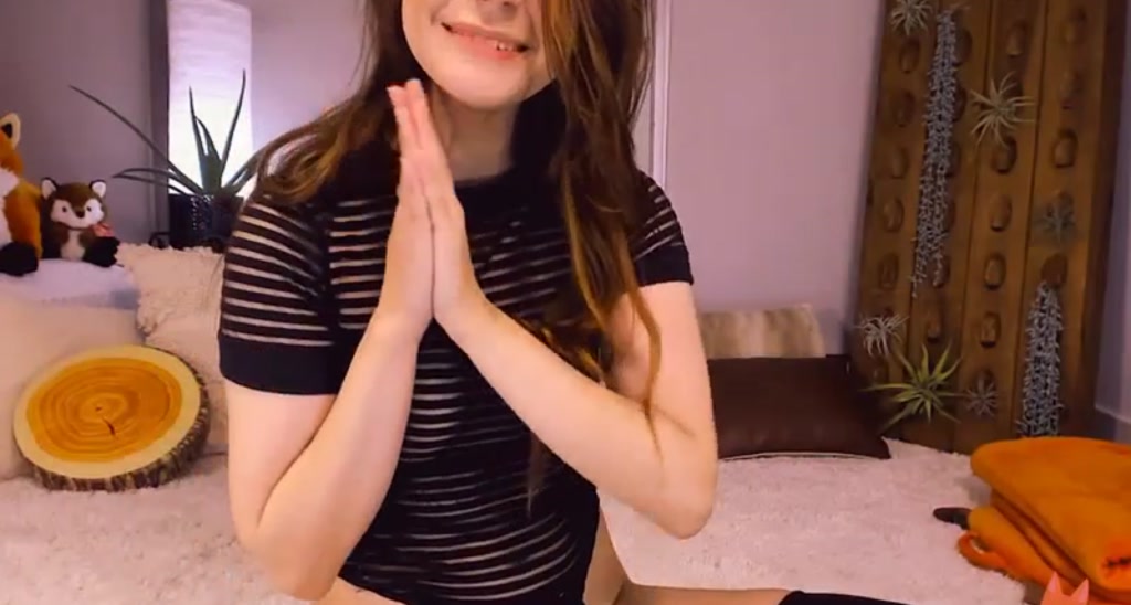 ZiaFox video thumbnail