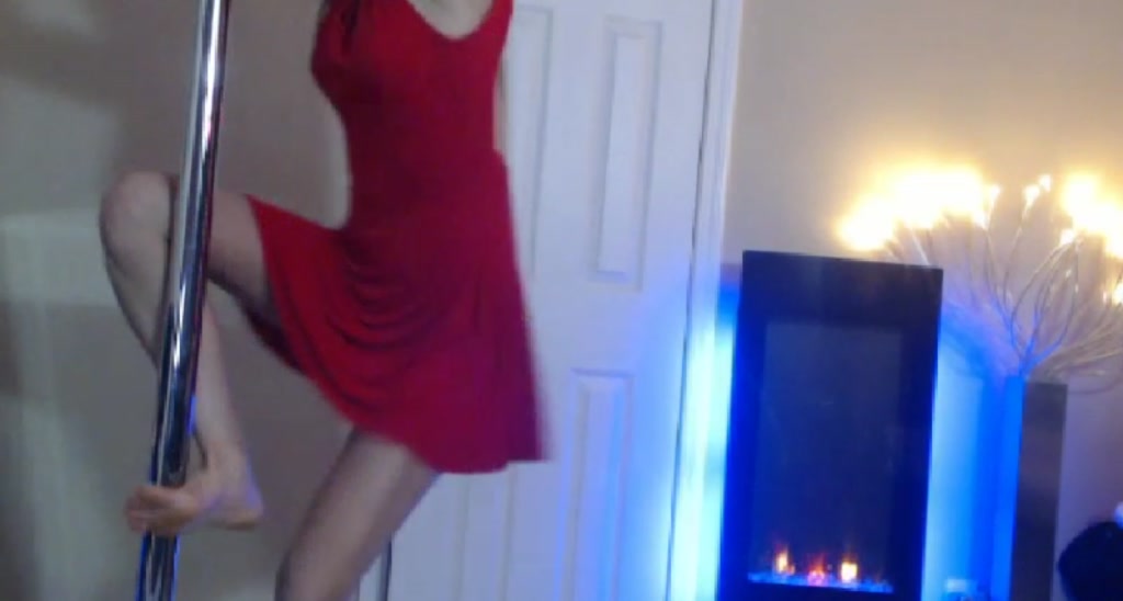 KellyBarbiee video thumbnail