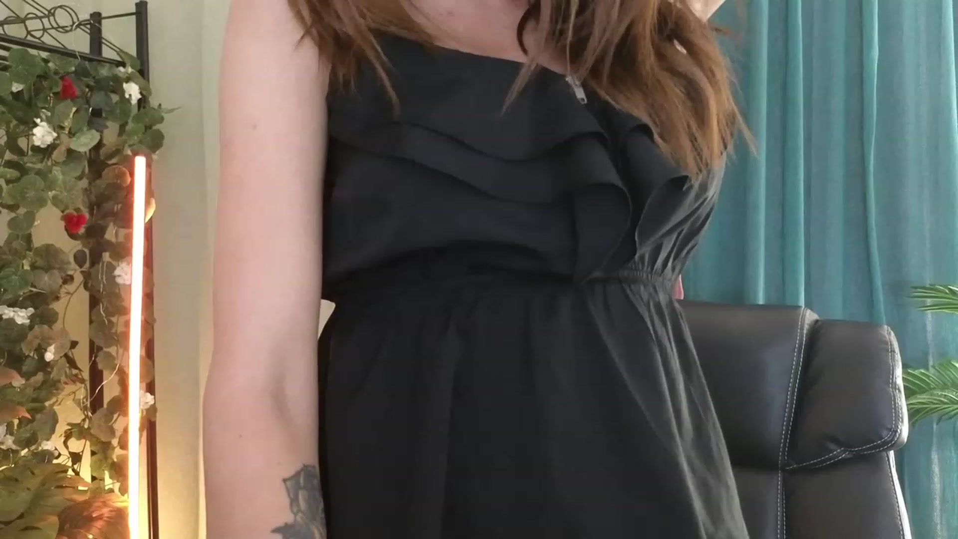 MilaJoulie video thumbnail