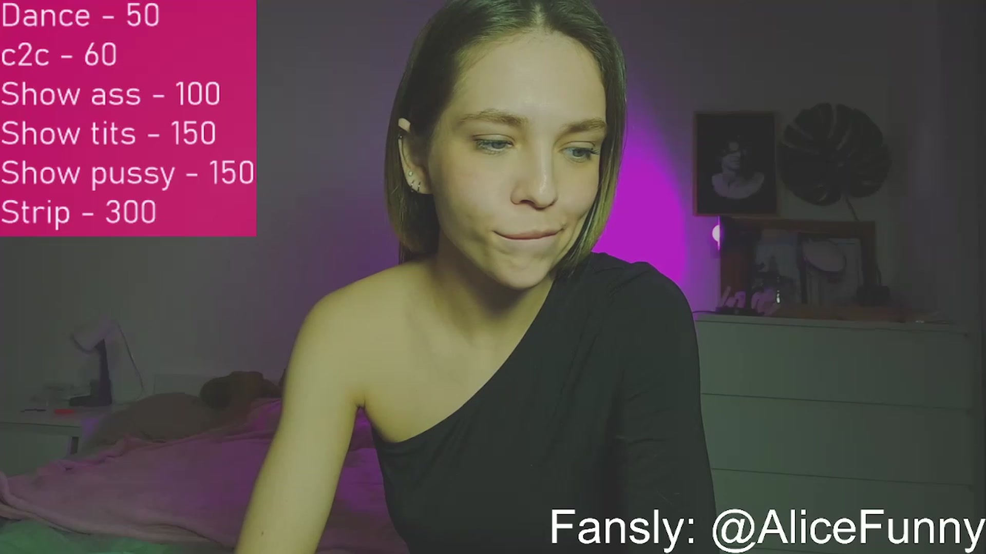 FunnyMinni video thumbnail