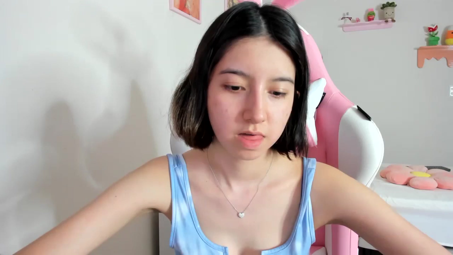 Cherrycute666 video thumbnail