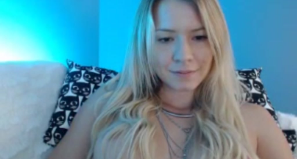 Bridgett_ video thumbnail