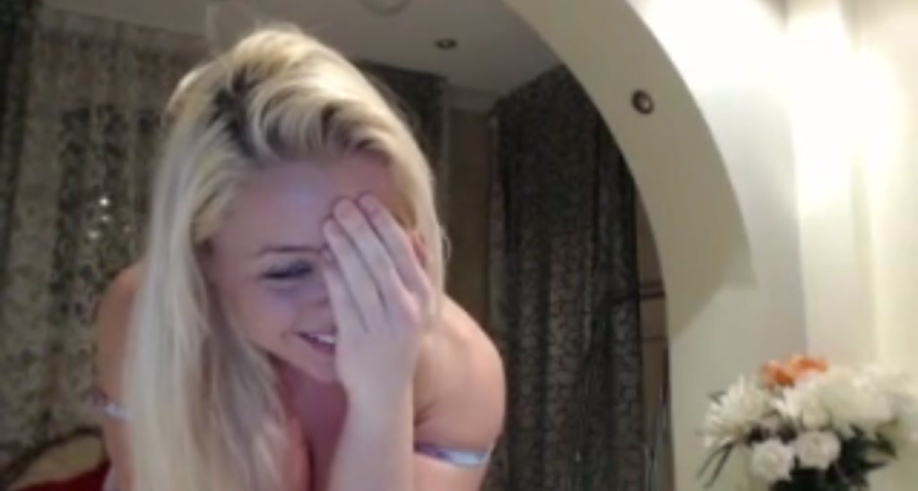 Innocentdoll_ video thumbnail