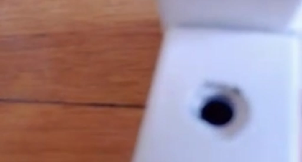 MissAshe video thumbnail