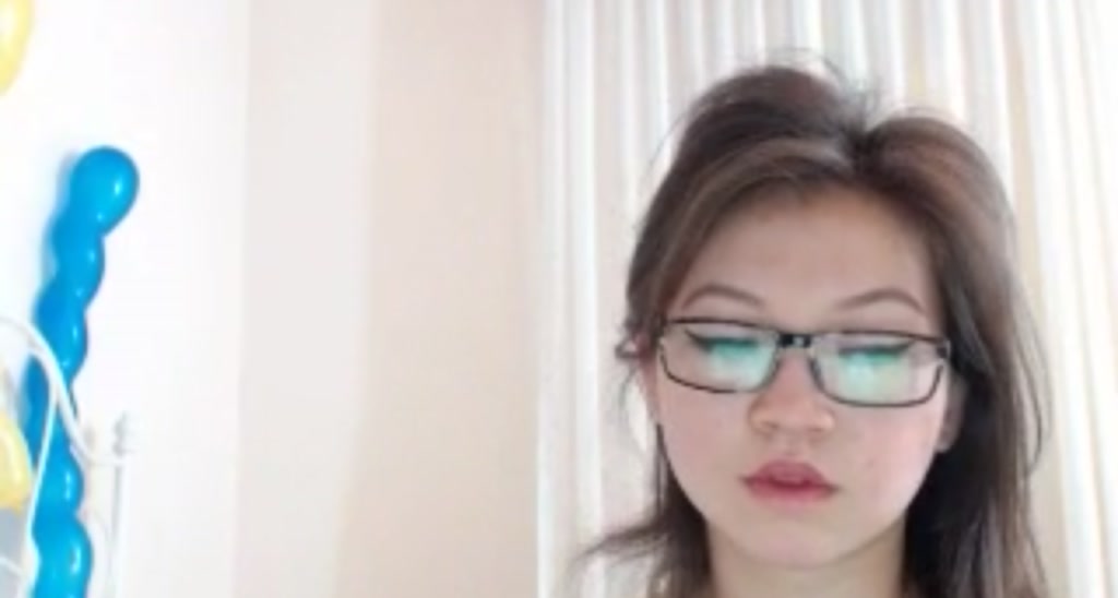 KoreanCat video thumbnail