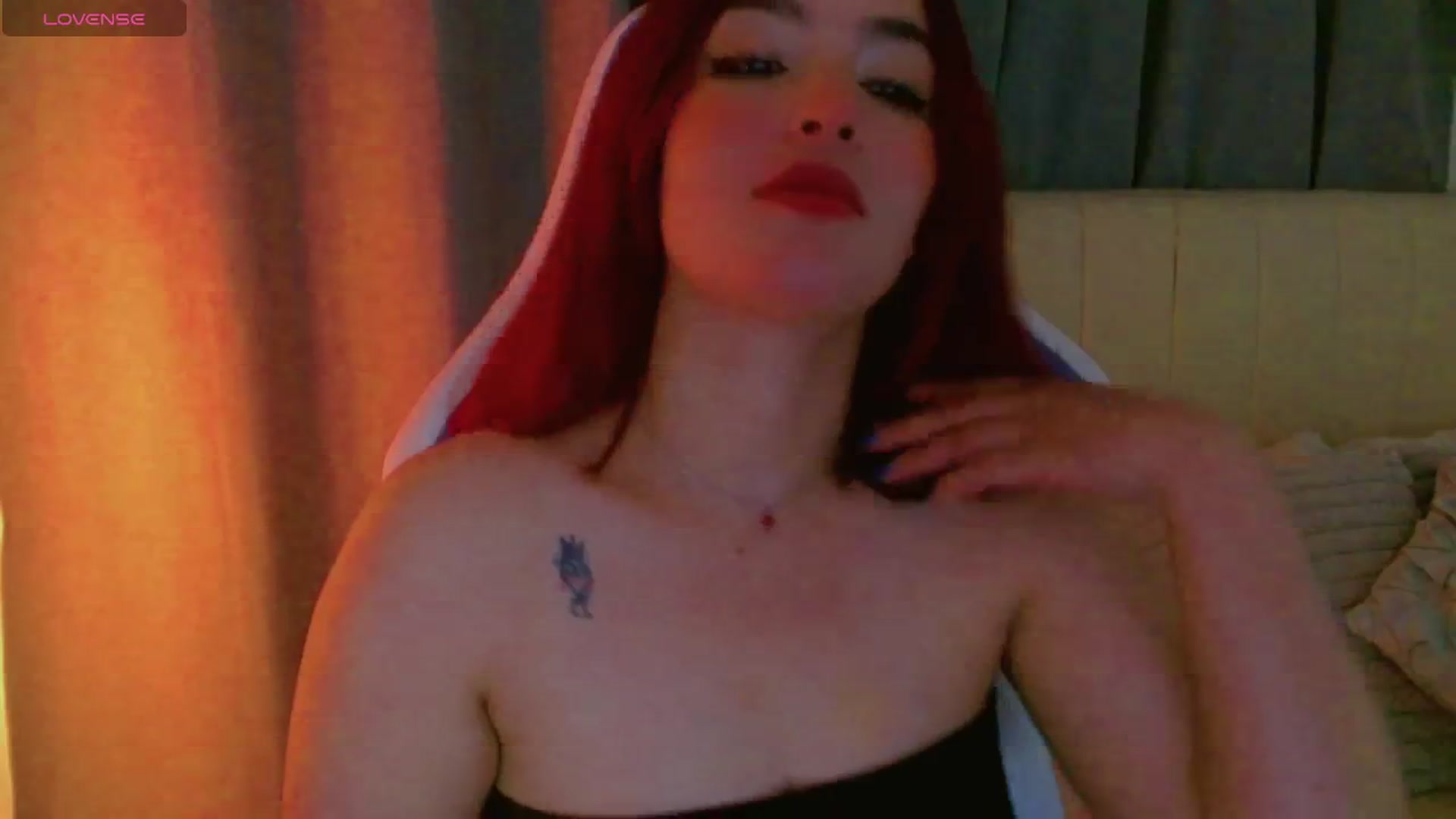 Malice_sweet video thumbnail