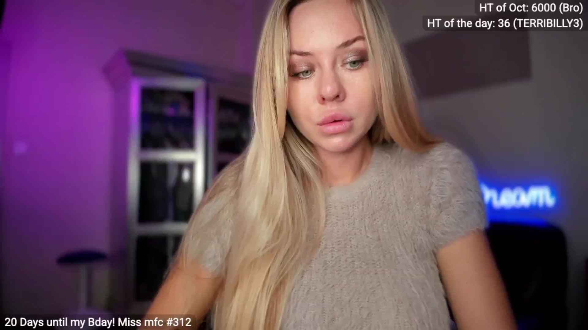 Linda_0nline video thumbnail