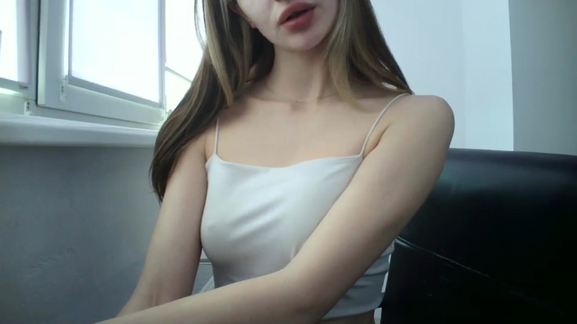 MaryCoup video thumbnail