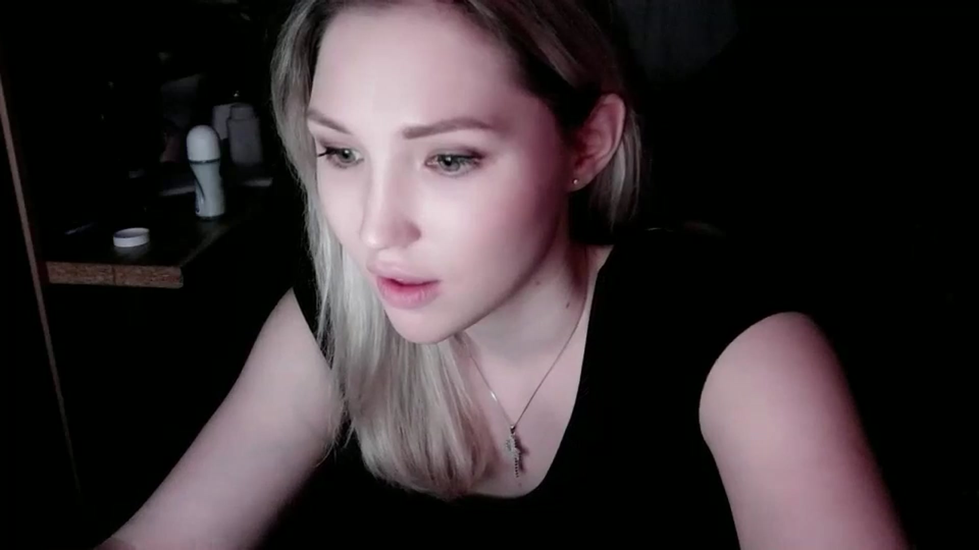 Ashley_cutie_ video thumbnail