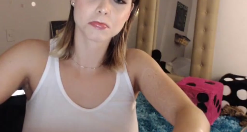 Kimtylor_ video thumbnail