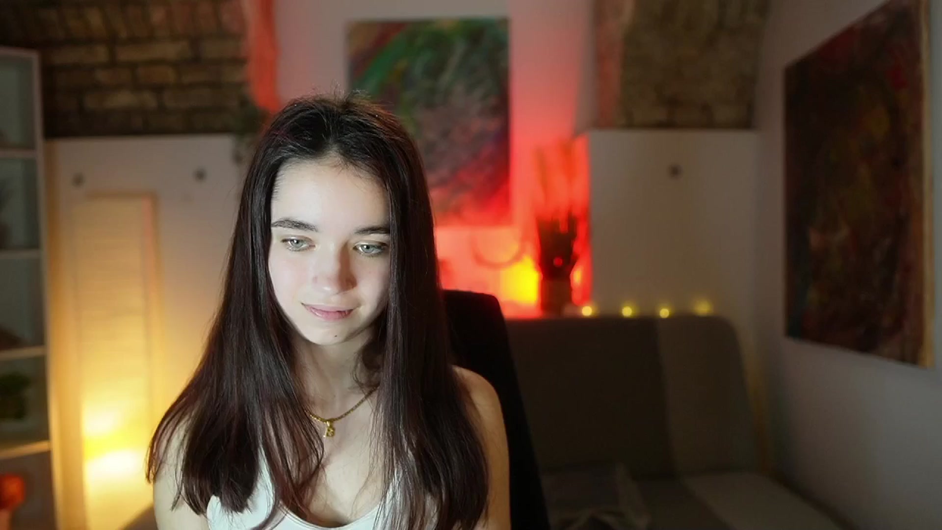 Gia_Paige18 video thumbnail