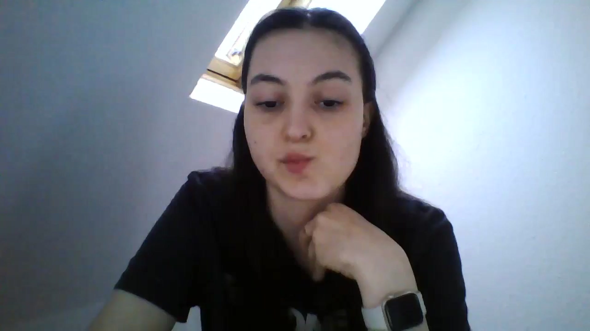 IrisAmore video thumbnail
