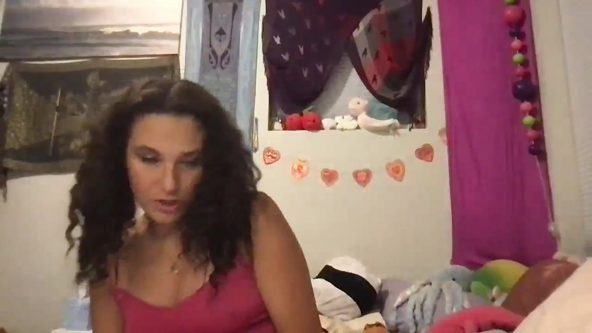 lilyypop video thumbnail