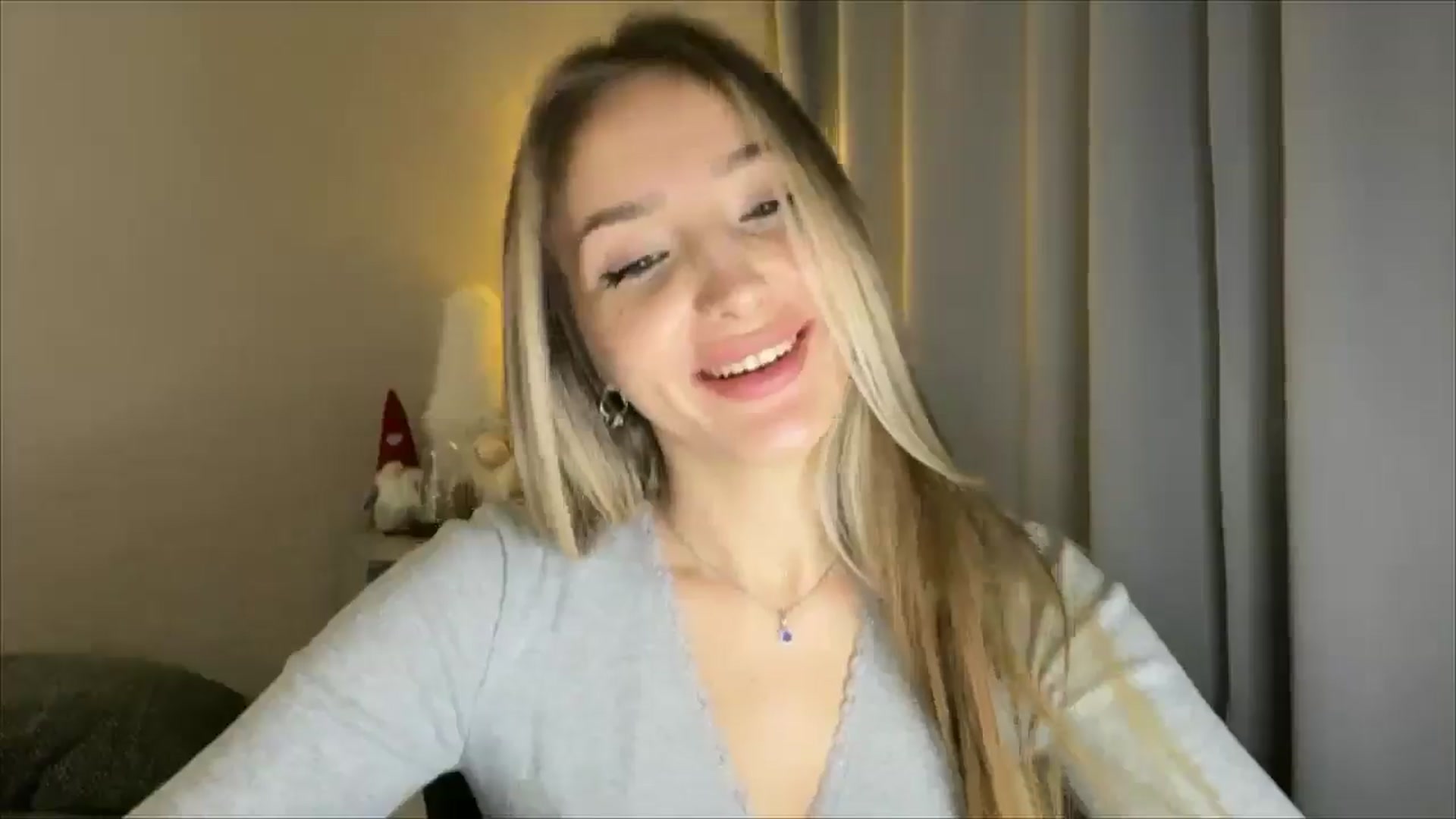 My_Diana video thumbnail