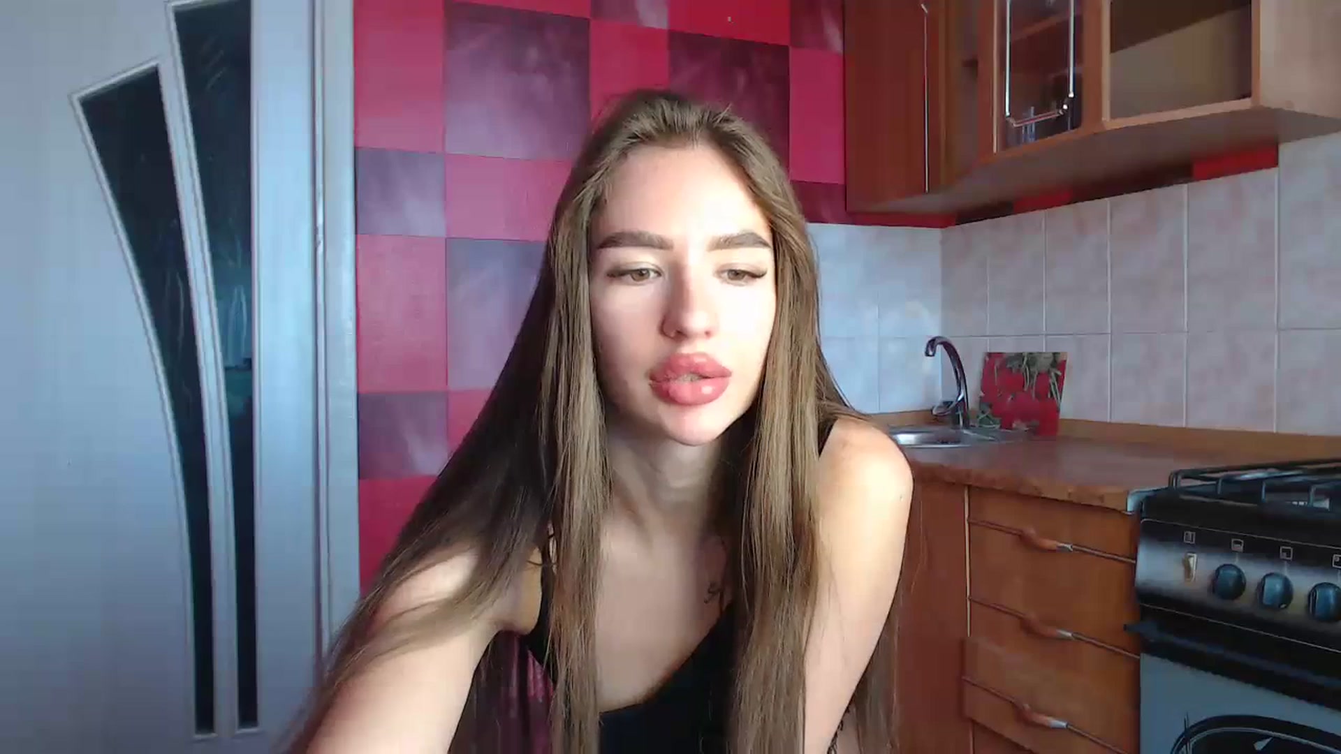 only_Alisha video thumbnail