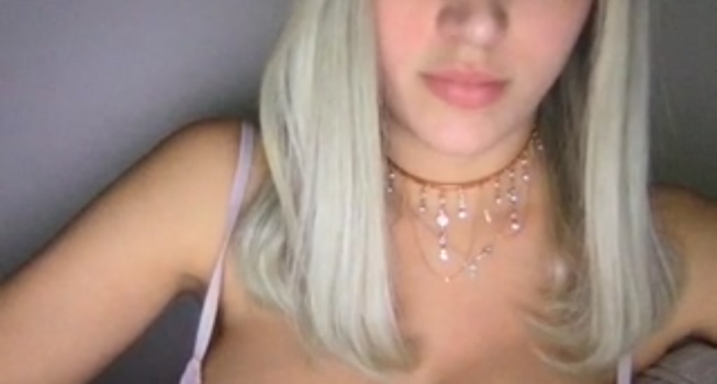 Claraa1 video thumbnail