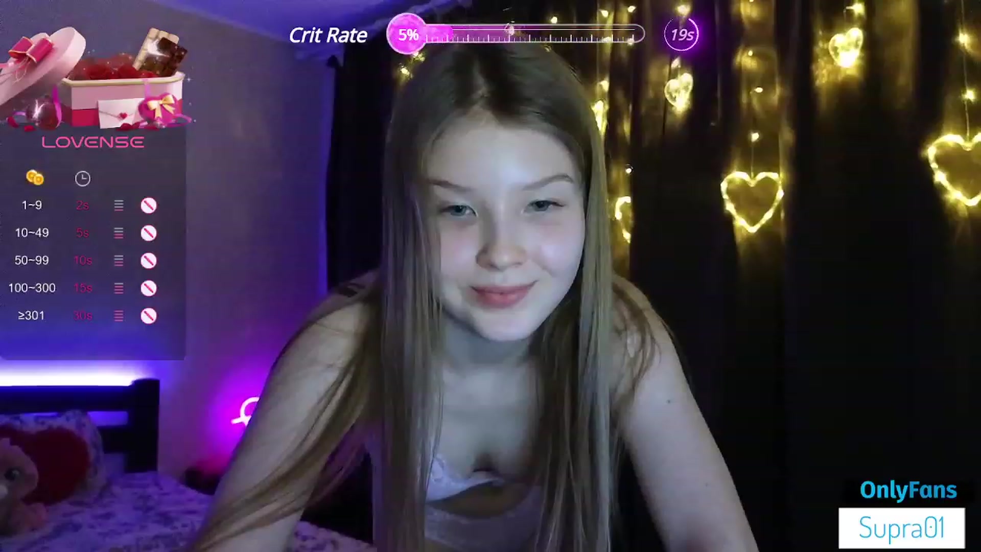 Emiliya_Cute video thumbnail
