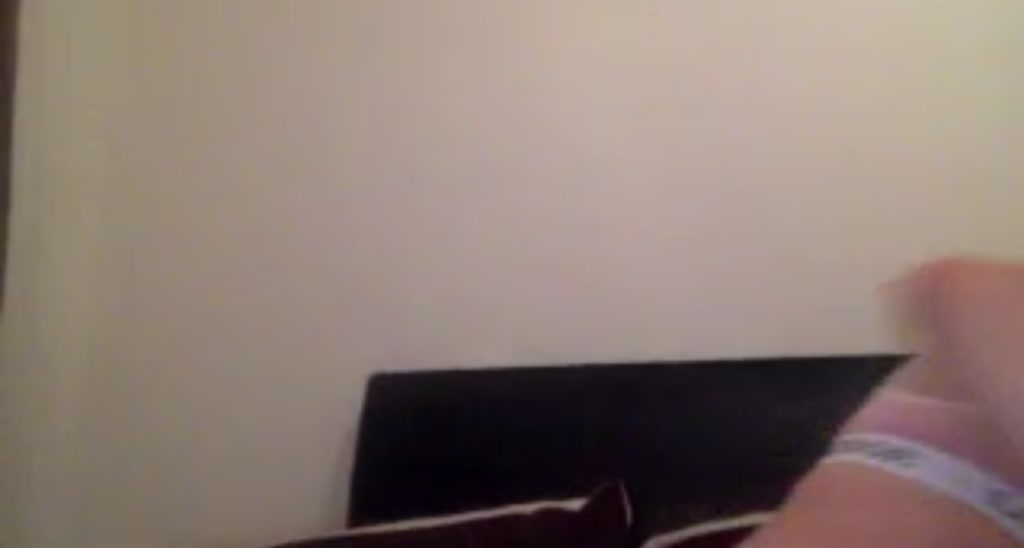 KatyLouise video thumbnail