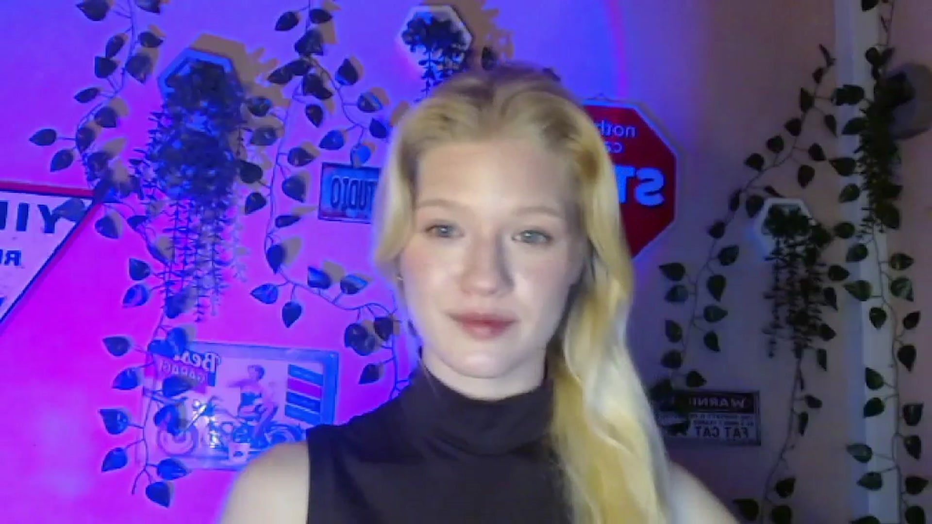 Angel_baby video thumbnail